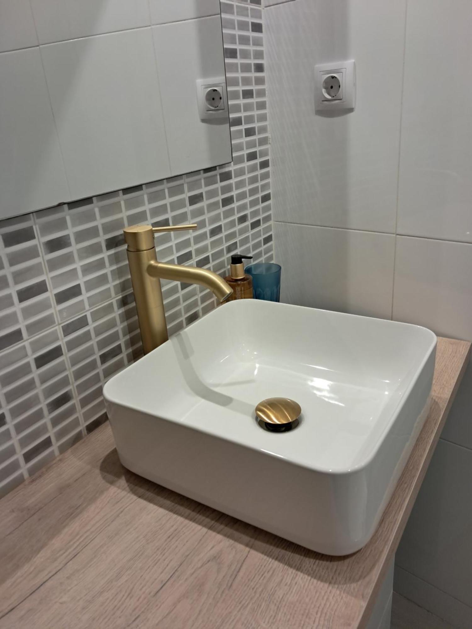 Apartamento Rua Centro Balcony Calatayud Buitenkant foto