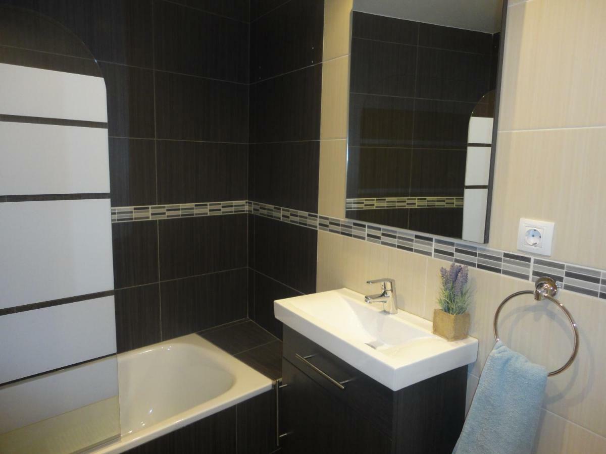 Apartamento Rua Centro Balcony Calatayud Buitenkant foto